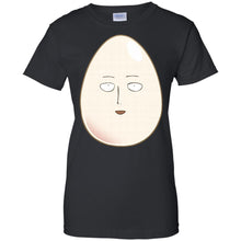 Load image into Gallery viewer, one punch man - Saitammaegu one crazy man T Shirt &amp; Hoodie