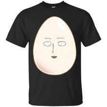Load image into Gallery viewer, one punch man - Saitammaegu one crazy man T Shirt &amp; Hoodie