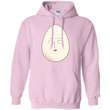 Load image into Gallery viewer, one punch man - Saitammaegu one crazy man T Shirt &amp; Hoodie