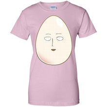 Load image into Gallery viewer, one punch man - Saitammaegu one crazy man T Shirt &amp; Hoodie