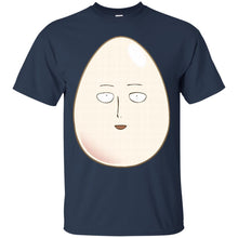Load image into Gallery viewer, one punch man - Saitammaegu one crazy man T Shirt &amp; Hoodie