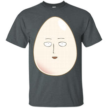 Load image into Gallery viewer, one punch man - Saitammaegu one crazy man T Shirt &amp; Hoodie