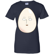 Load image into Gallery viewer, one punch man - Saitammaegu one crazy man T Shirt &amp; Hoodie